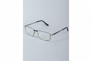 Готовые очки Ralph RA0663-1 C3 Блюблокеры