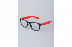 Компьютерные очки детские Ralph CT11009 С12