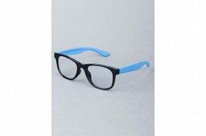 Компьютерные очки детские Ralph CT11009 С13-9