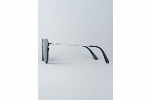 Солнцезащитные очки Keluona 8119 C3