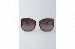 Солнцезащитные очки Graceline G12301 C34 градиент