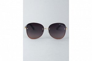 Солнцезащитные очки Graceline G12302 C2 градиент