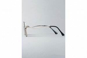 Солнцезащитные очки Graceline G12303 C24 градиент