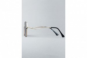 Солнцезащитные очки Graceline G12303 C30 градиент