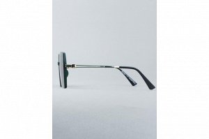 Солнцезащитные очки Graceline G12309 C25 градиент