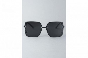Солнцезащитные очки Graceline G12310 C11