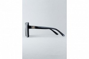 Солнцезащитные очки Graceline G12311 C1