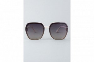 Солнцезащитные очки Graceline G12313 C32