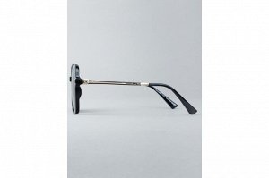 Солнцезащитные очки Graceline G12314 C2 градиент