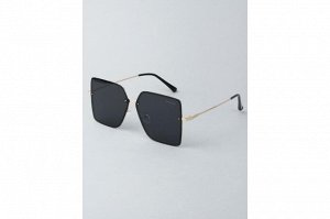 Солнцезащитные очки Graceline G12315 C1
