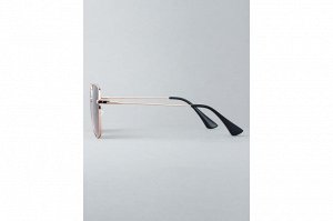 Солнцезащитные очки Graceline G12322 C7 градиент