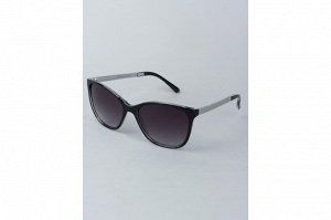 Солнцезащитные очки TRP-16426924721 Черный