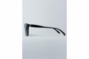 Солнцезащитные очки TRP-16426924783 Черный