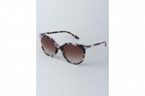Солнцезащитные очки TRP-16426924684 Коричневый