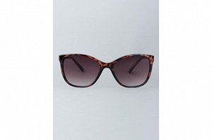 Солнцезащитные очки TRP-16426924738 Черепаховый