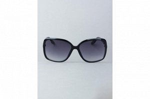 Солнцезащитные очки TRP-16426924875 Черный