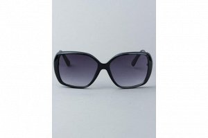 Солнцезащитные очки TRP-16426924899 Черный