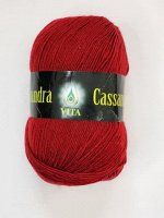 Пряжа VITA &quot;CASSANDRA&quot;