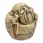 Дунфаншо 5 см, нэцке