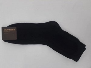 Enjoy the socks style Ggorangnae Мужские варианты: гладкие