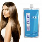 GUFEI HAIR PERM Маска для волос с протеинами, 500 мл/Китай