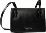 Calvin Klein Penny Crossbody