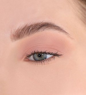LUXVISAGE Жидкие матовые тени для век Matt Tint Waterproof 12H, 103 натуральный беж NEW