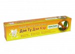 Зубная паста Day2Day &quot;Мисвак&quot;, 100 гр