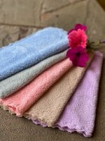 Салфетки кухонные
