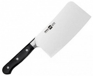 Нож-тесак Xiaomi HuoHou German Steel Cleaver