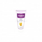 Крем для очень сухой кожи рук 80мл    BELOVE FOOD@HOLIC VASELINE DEEP MOISTURE HAND CREAM 80ml