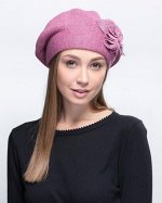 Lilly Bennet Берет,