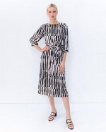 Timetodress Платье