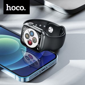 Умные часы Hoco Watch Y1 Pro