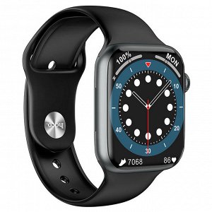 Умные часы Hoco Watch Y1 Pro