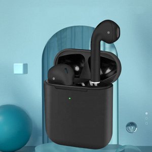 Беспроводные наушники PlayBuds 2