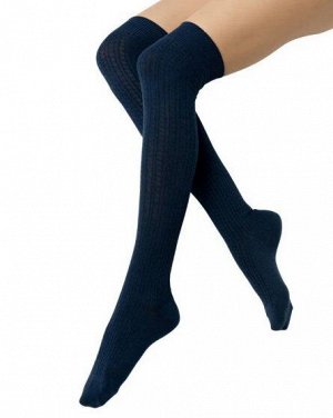 Гетры, Minimi носки, Jacq гол VAR1