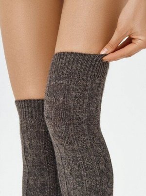Гетры, Minimi носки, Jacq.гол.VAR4