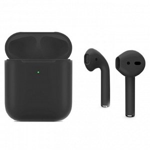 Беспроводные наушники PlayBuds 2