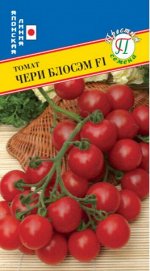 Томат &quot;Чери Блосэм&quot; F1
