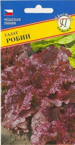 Салат &quot;Робин&quot;