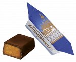 Конфеты &quot;Ленинградские&quot; , 250 гр.
