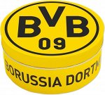 Карамель BVB 09 Кола/Лимон ж/б 200 г 1 уп.х 10 шт.