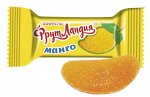 Конфеты «Фрутландия Манго», 250 гр.