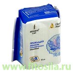 Прокладки &quot;Целебные масла&quot; ежедневные, 20шт