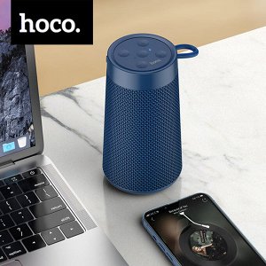 Портативная колонка Hoco Sports BT Speaker HC13