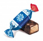 Конфеты «Васильки», 250 гр.