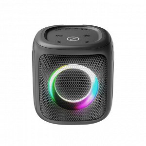 Портативная колонка Hopestar Intelligent LoudSpeaker Box Party 100mini