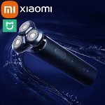 Электробритва Xiaomi Mijia S700 Electric Shaver