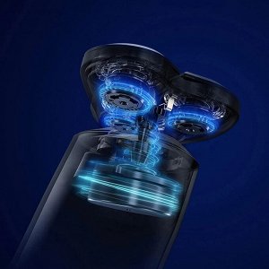 Электробритва Xiaomi Mijia S700 Electric Shaver